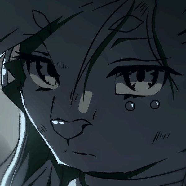 hirozu