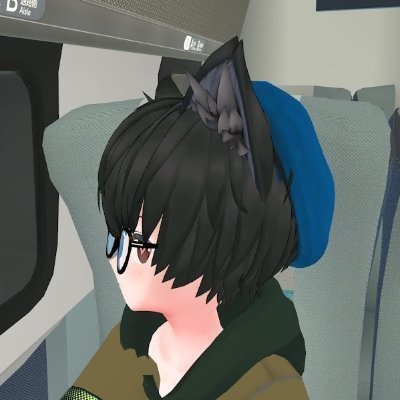 Tadashi Iwakura official