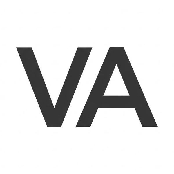 VIRTUAL ATELIER