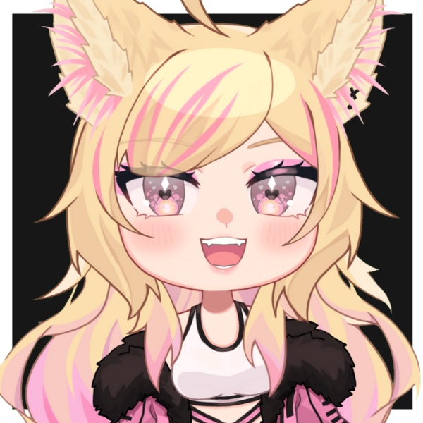 freya
