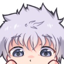 Kero's 3D Assets