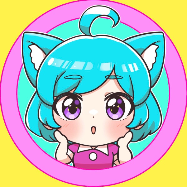 わおのサムネ置き場