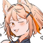 エルマのおもちゃ箱
