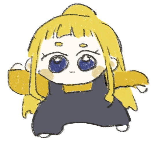 muni