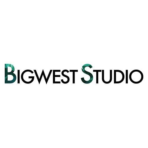 BIGWEST STUDIO
