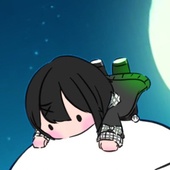 masarina002