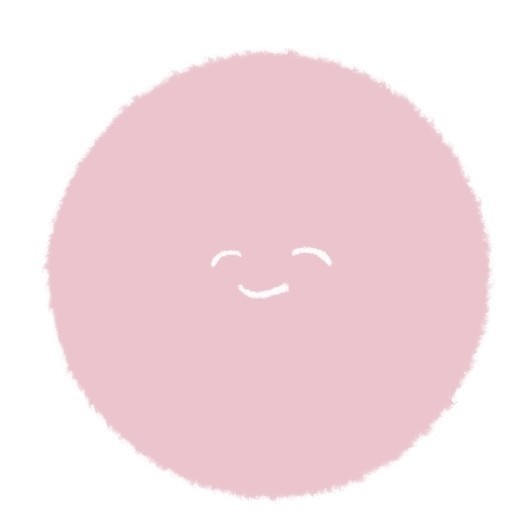 ゆるぽ