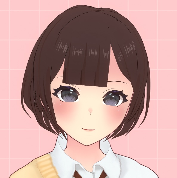 Lenayune