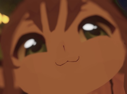luckypudding