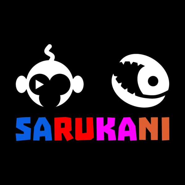 SARUKANI