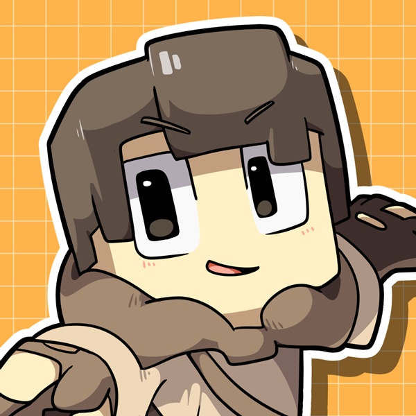 Ra-gu