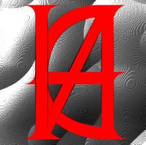 a1aceakiの倉庫