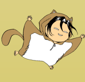 さいゆうま Pixiv