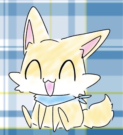 いぬまるのばうわうしょっぷ