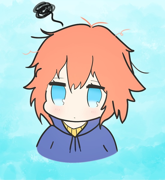 Sent