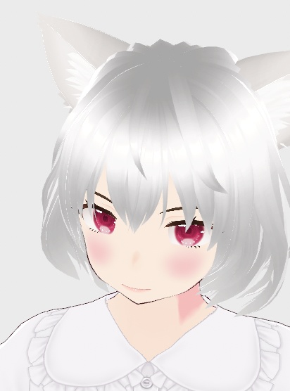xiro