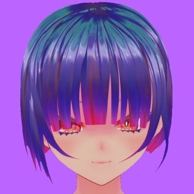 izumivt