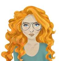 christinabalser