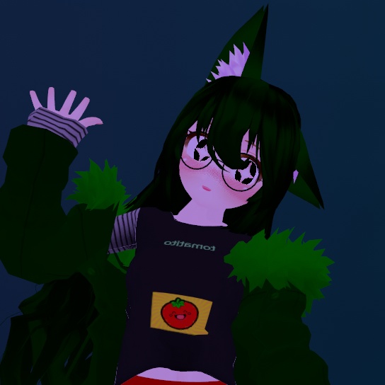tomatito