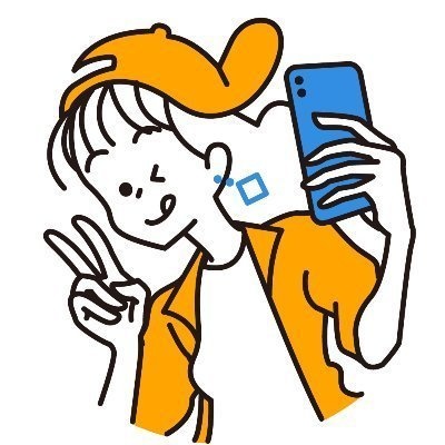 ガジェットストック