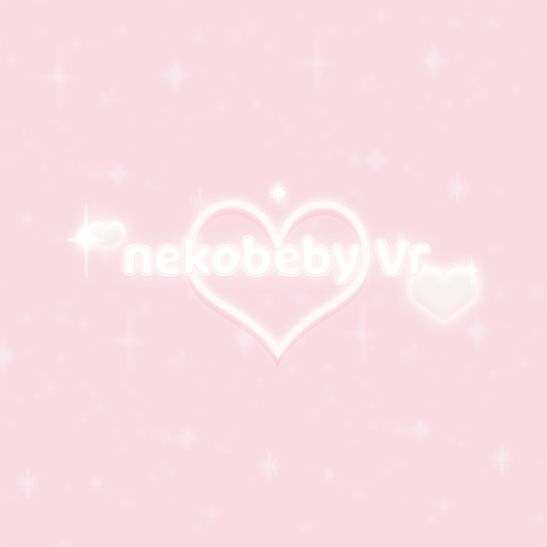 nekobeby vr