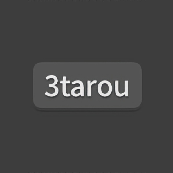 3tarou