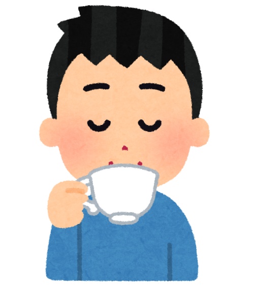 3DCG素材置き場