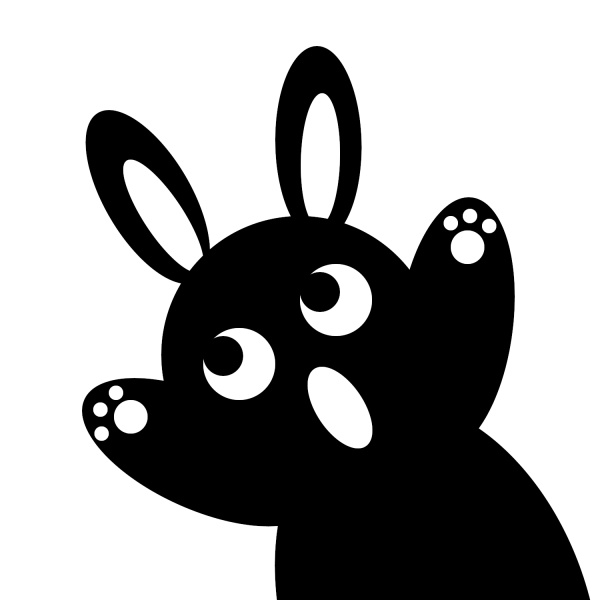 mu3