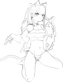 UBUB