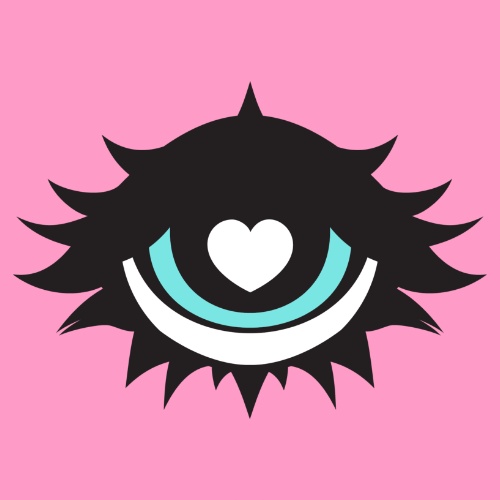 Dollybox