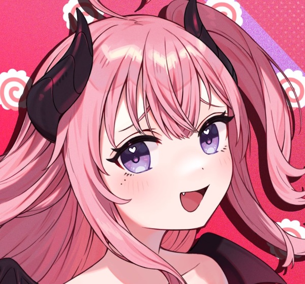 いんたーねっとさきゅばす
