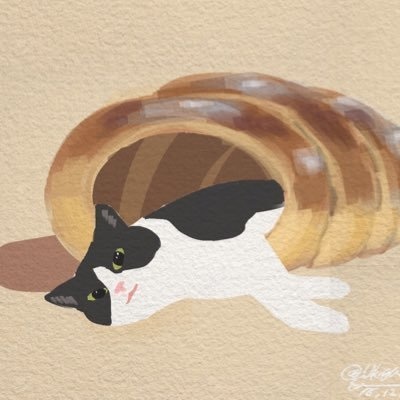 ukigameyu