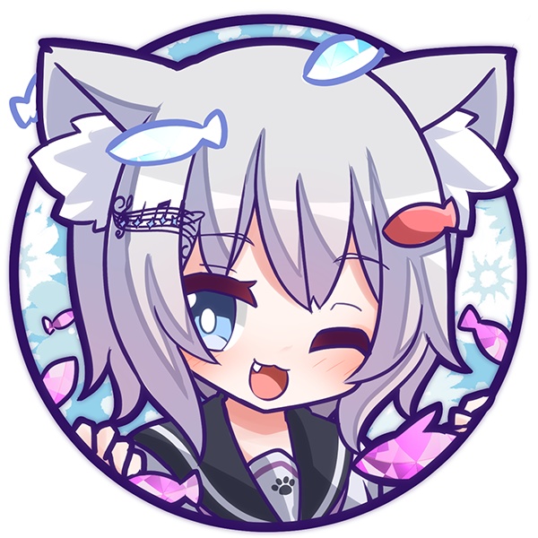 ともしょう