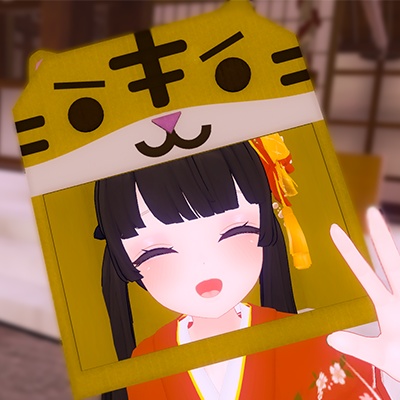 あがく。ショップ