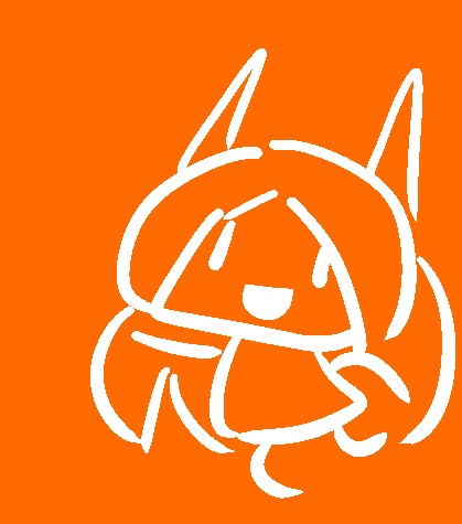 せみちゃん屋さん