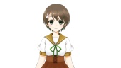 やくもや