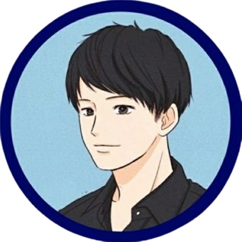 合宿プログラム