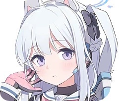 m1y4k0