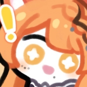🐈西八饼干铺✨