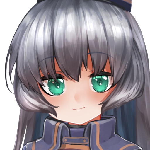 キトハ電子管商会