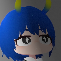 ダレトクショッピング