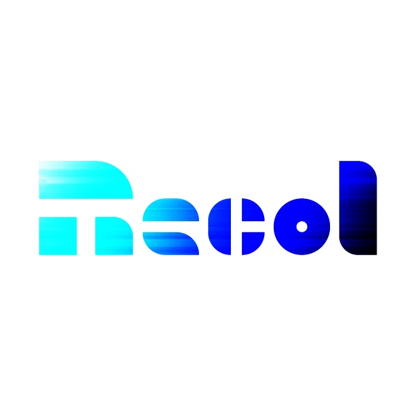 Recol_Studio