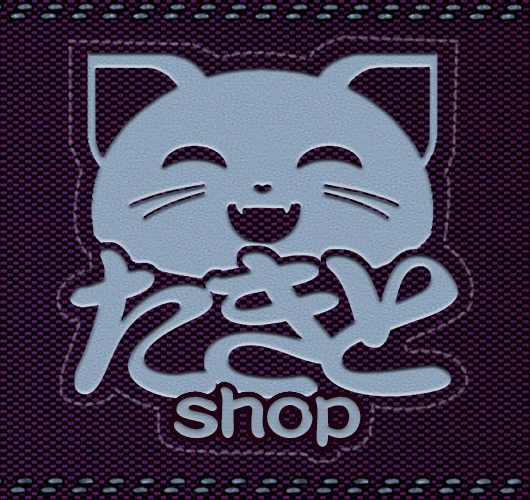 takitoshop