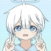 ハーフ03