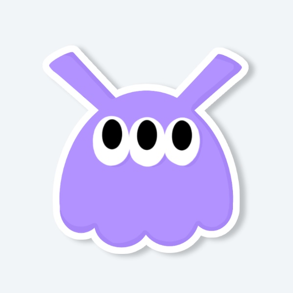 STELLANARY