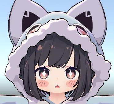 Waifu 100