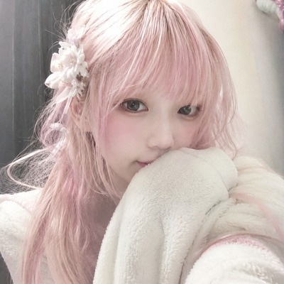 ひるね_RVC