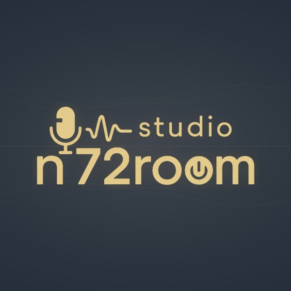 Studio n72room