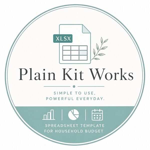 plainkitworks