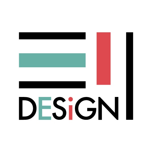 Miri-Design
